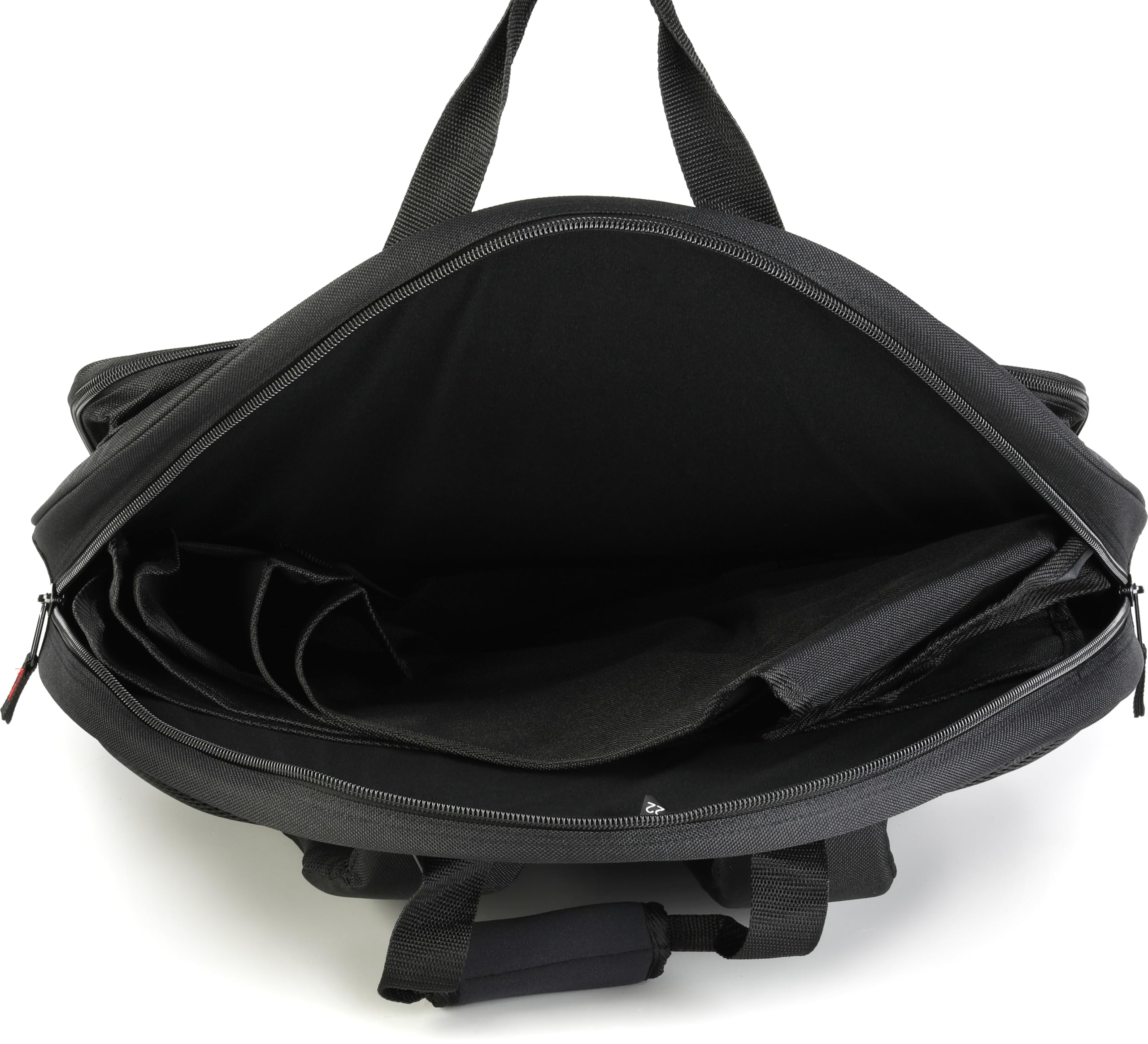 GATOR シンバルケース Amazon.com: Gator Cases Protechtor Series Cymbal Slinger Gig